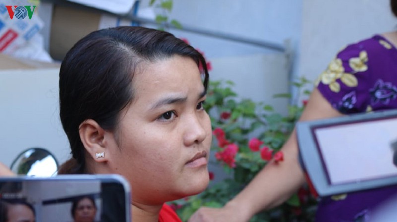 hien truong vu chay thuong tam khien 5 nguoi thiet mang tai tphcm hinh 3