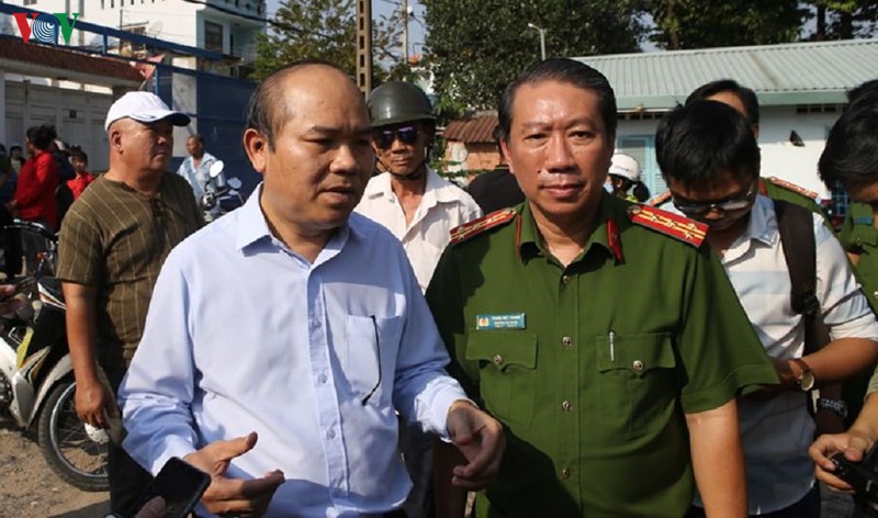 hien truong vu chay thuong tam khien 5 nguoi thiet mang tai tphcm hinh 4