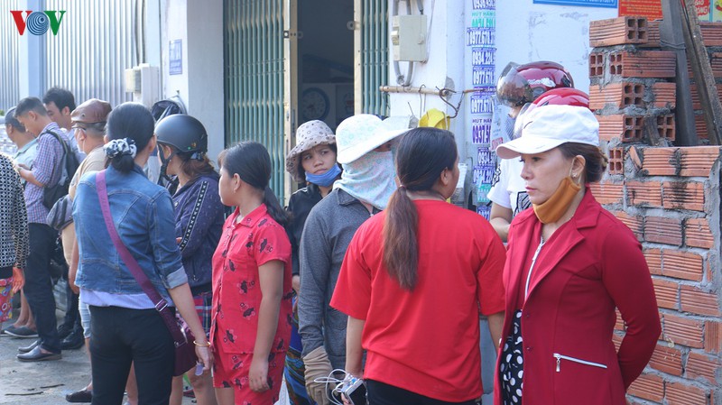 hien truong vu chay thuong tam khien 5 nguoi thiet mang tai tphcm hinh 6