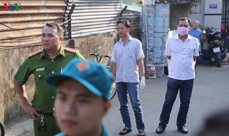 hien truong vu chay thuong tam khien 5 nguoi thiet mang tai tphcm hinh 7