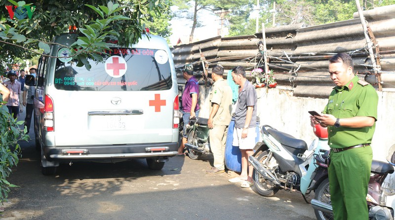 hien truong vu chay thuong tam khien 5 nguoi thiet mang tai tphcm hinh 8