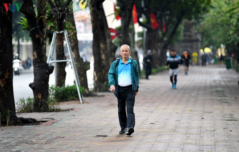 pho phuong ha noi tinh lang buoi sang mung 1 tet hinh 18