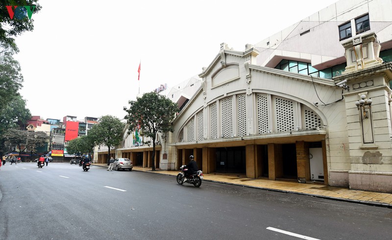 pho phuong ha noi tinh lang buoi sang mung 1 tet hinh 15