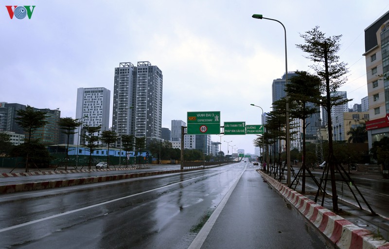 pho phuong ha noi tinh lang buoi sang mung 1 tet hinh 4