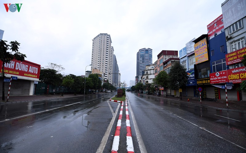 pho phuong ha noi tinh lang buoi sang mung 1 tet hinh 5