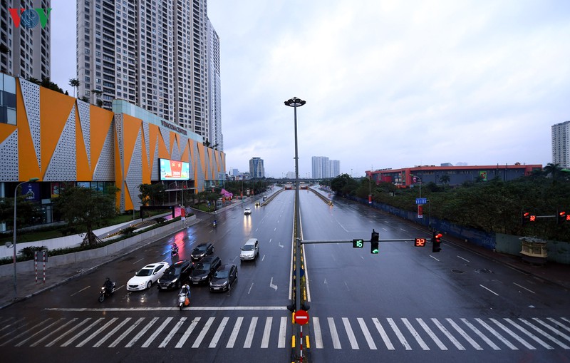 pho phuong ha noi tinh lang buoi sang mung 1 tet hinh 6