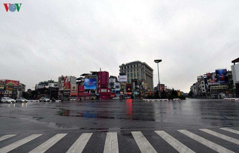 pho phuong ha noi tinh lang buoi sang mung 1 tet hinh 9