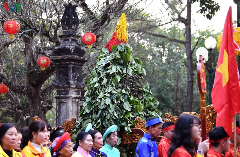 hang van du khach du le khai hoi den soc xuan canh ty 2020 hinh 11