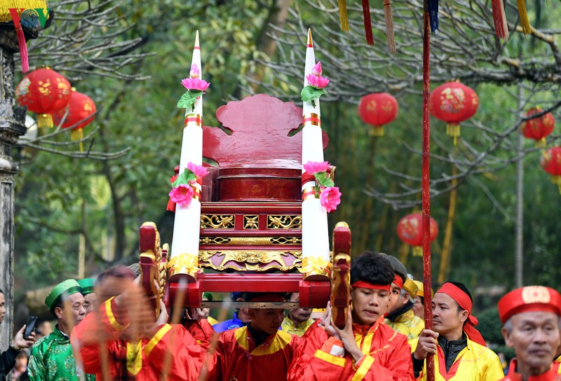hang van du khach du le khai hoi den soc xuan canh ty 2020 hinh 12