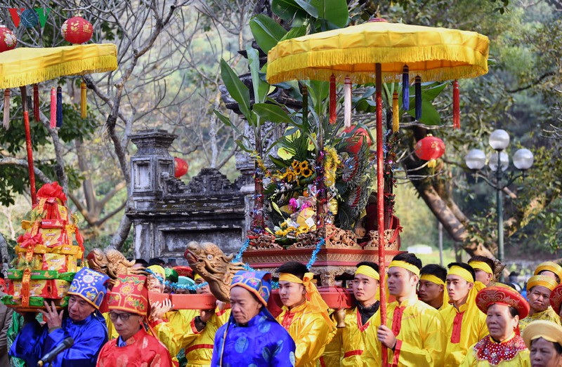 hang van du khach du le khai hoi den soc xuan canh ty 2020 hinh 7