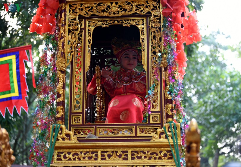 hang van du khach du le khai hoi den soc xuan canh ty 2020 hinh 18