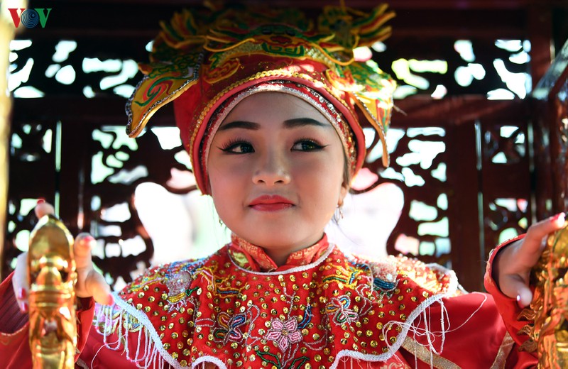 hang van du khach du le khai hoi den soc xuan canh ty 2020 hinh 19