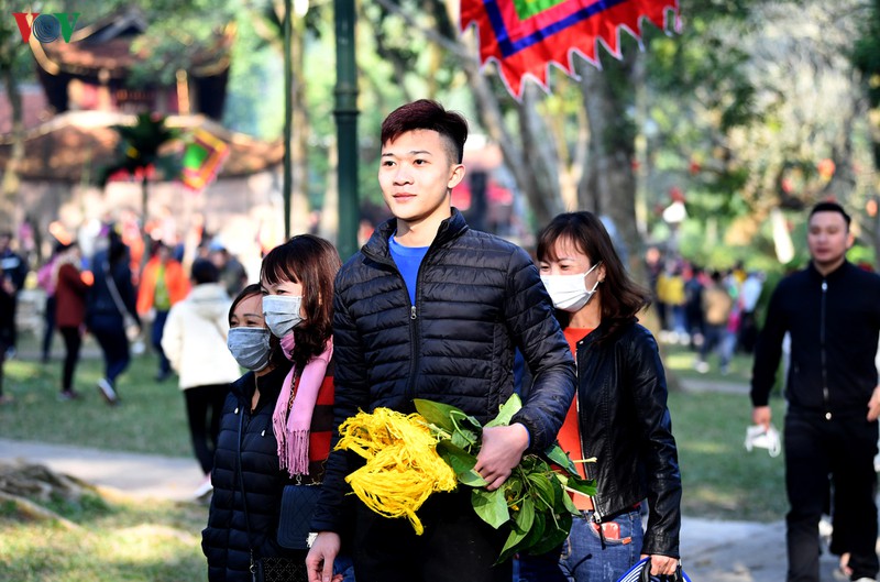 hang van du khach du le khai hoi den soc xuan canh ty 2020 hinh 22