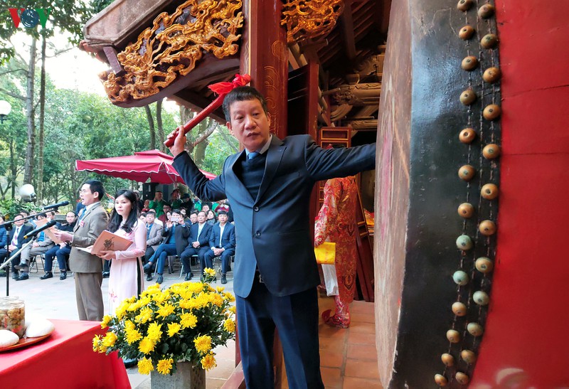 hang van du khach du le khai hoi den soc xuan canh ty 2020 hinh 5
