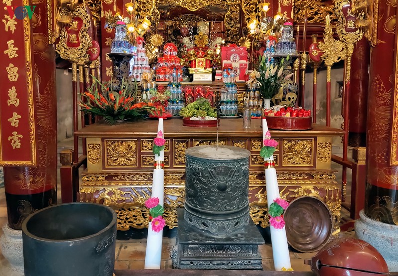 hang van du khach du le khai hoi den soc xuan canh ty 2020 hinh 13