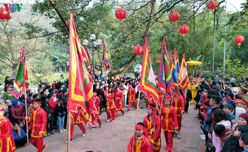hang van du khach du le khai hoi den soc xuan canh ty 2020 hinh 23