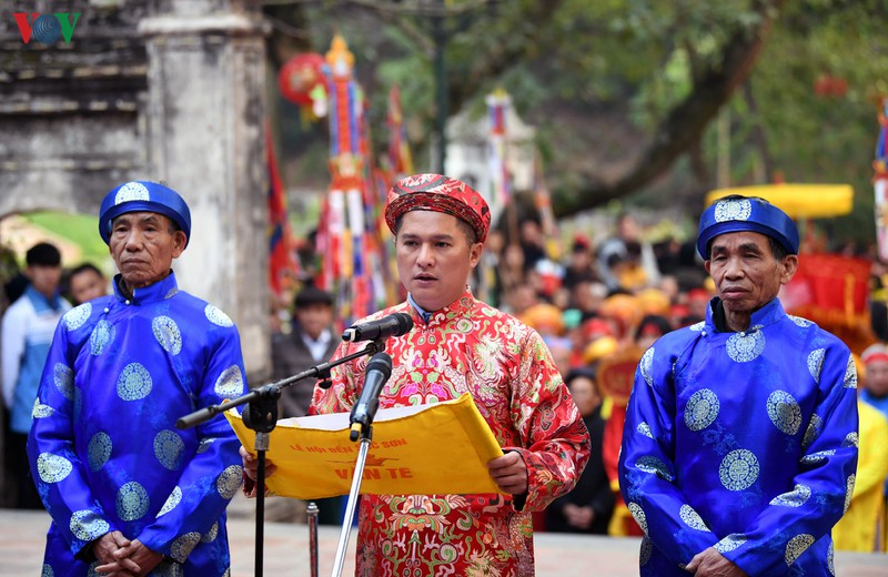 hang van du khach du le khai hoi den soc xuan canh ty 2020 hinh 6