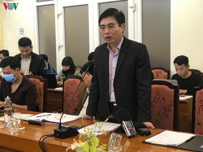 truc tiep: vinh phuc thong tin ve dien bien dich covid-19 tren dia ban tinh hinh 3