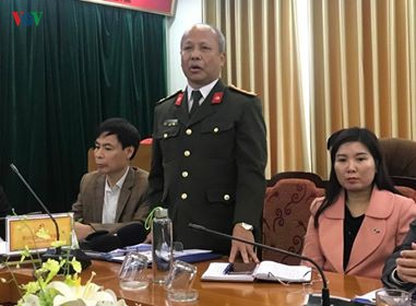 truc tiep: vinh phuc thong tin ve dien bien dich covid-19 tren dia ban tinh hinh 1