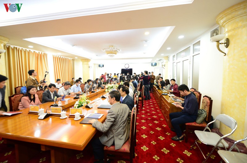 truc tiep: vinh phuc thong tin ve dien bien dich covid-19 tren dia ban tinh hinh 6