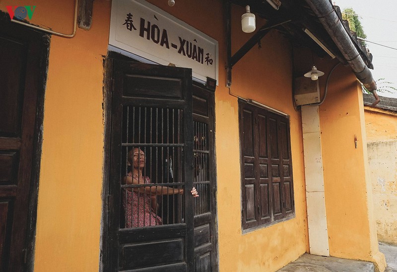 pho co hoi an van dep nao long trong nhung ngay cung ca nuoc chong dich hinh 21