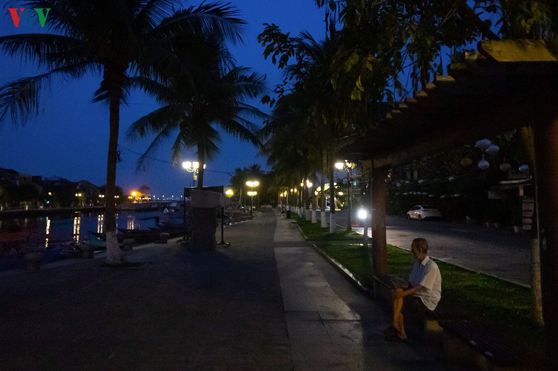 pho co hoi an van dep nao long trong nhung ngay cung ca nuoc chong dich hinh 22