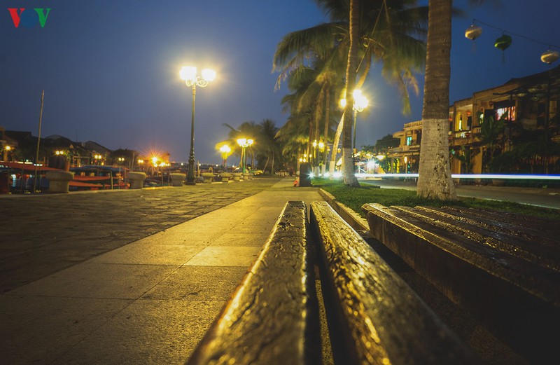 pho co hoi an van dep nao long trong nhung ngay cung ca nuoc chong dich hinh 23