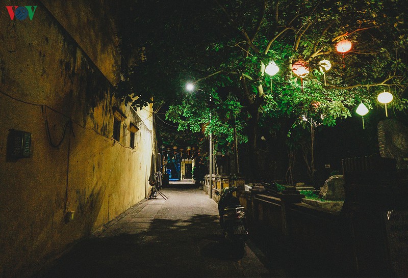 pho co hoi an van dep nao long trong nhung ngay cung ca nuoc chong dich hinh 25