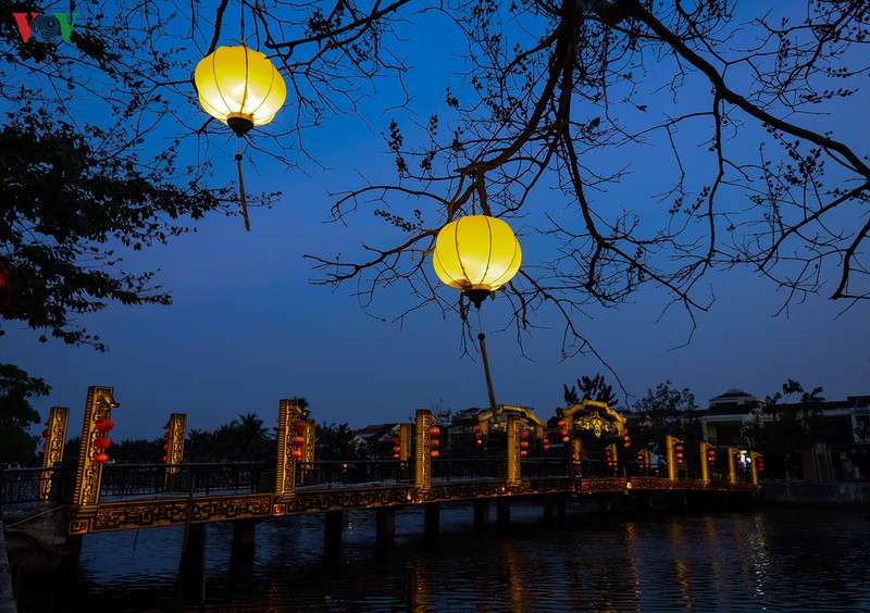 pho co hoi an van dep nao long trong nhung ngay cung ca nuoc chong dich hinh 26