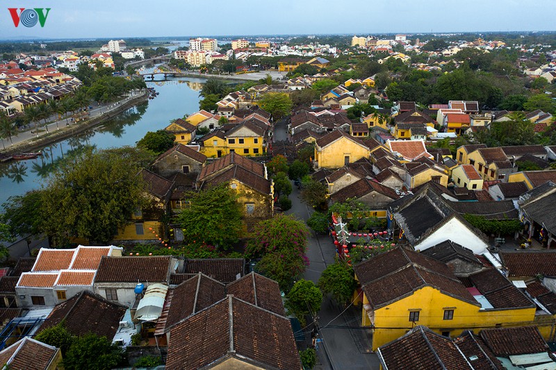 pho co hoi an van dep nao long trong nhung ngay cung ca nuoc chong dich hinh 7