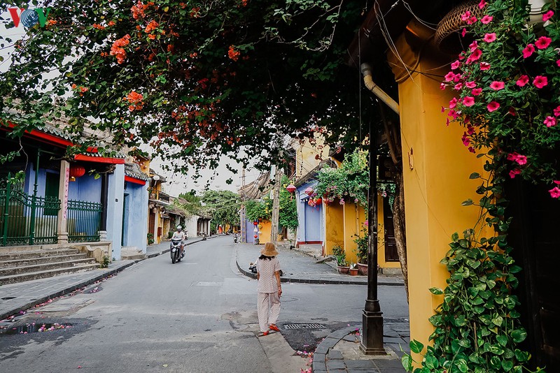 pho co hoi an van dep nao long trong nhung ngay cung ca nuoc chong dich hinh 8