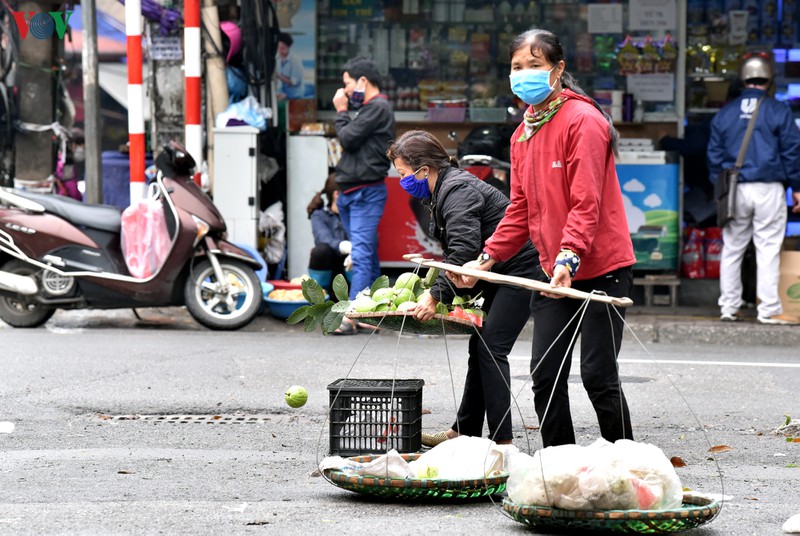 nguoi ngheo vat va muu sinh trong dai dich covid-19 hinh 12