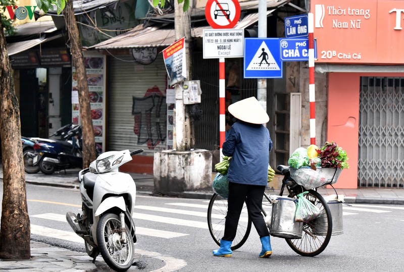 nguoi ngheo vat va muu sinh trong dai dich covid-19 hinh 10