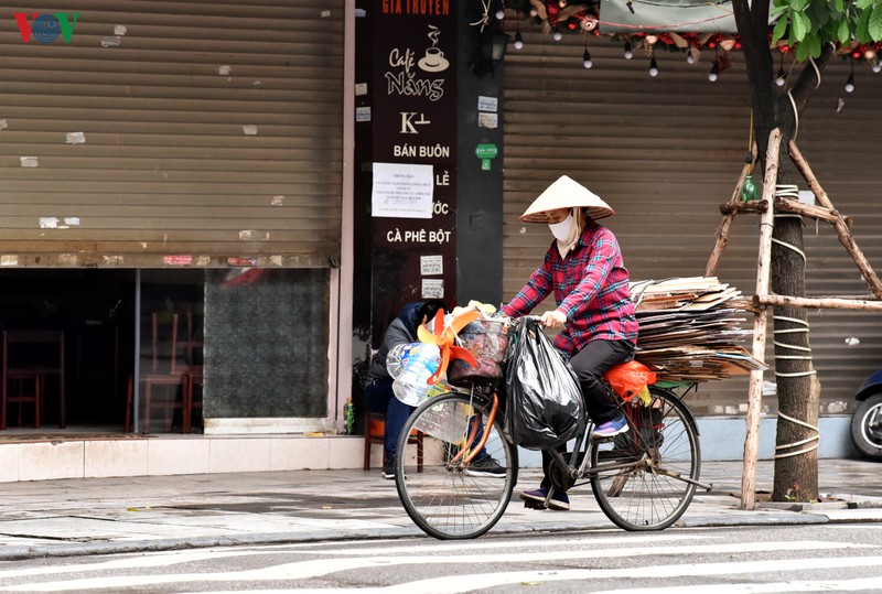 nguoi ngheo vat va muu sinh trong dai dich covid-19 hinh 8