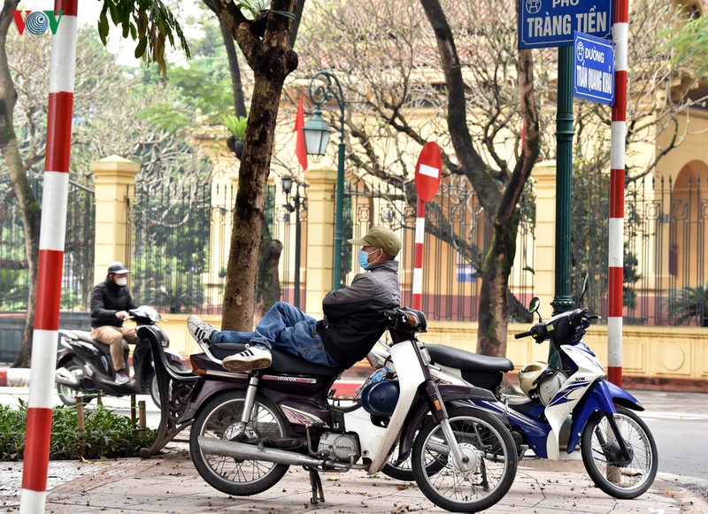 nguoi ngheo vat va muu sinh trong dai dich covid-19 hinh 6