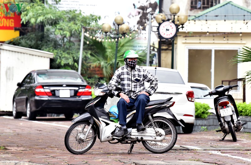 nguoi ngheo vat va muu sinh trong dai dich covid-19 hinh 5