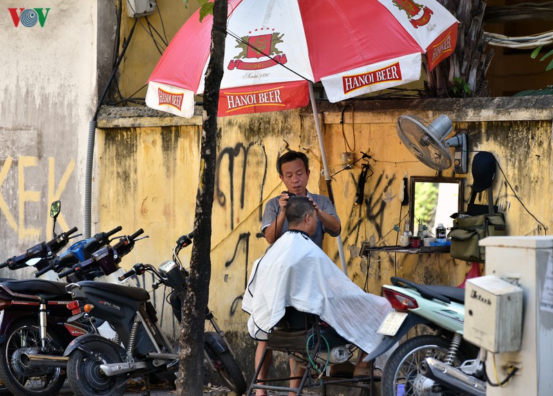 nhoc nhan muu sinh duoi cai nang "nhu do lua" o thu do ha noi hinh 12