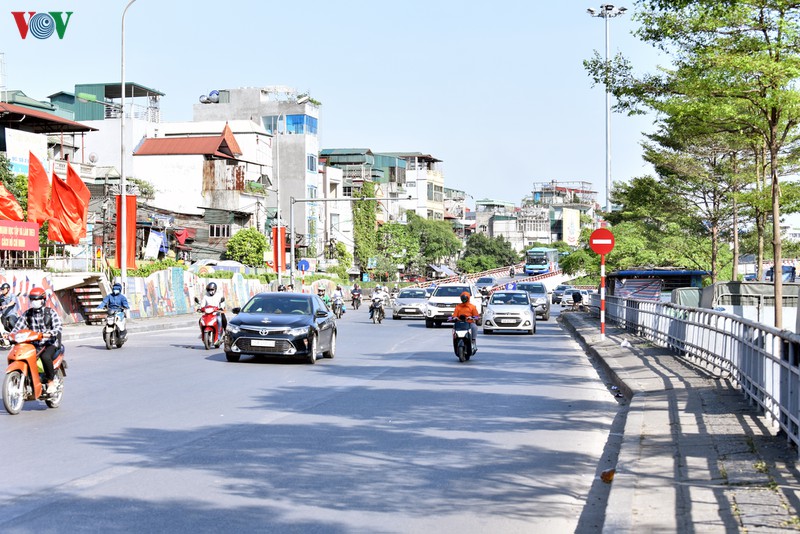 nhoc nhan muu sinh duoi cai nang "nhu do lua" o thu do ha noi hinh 1