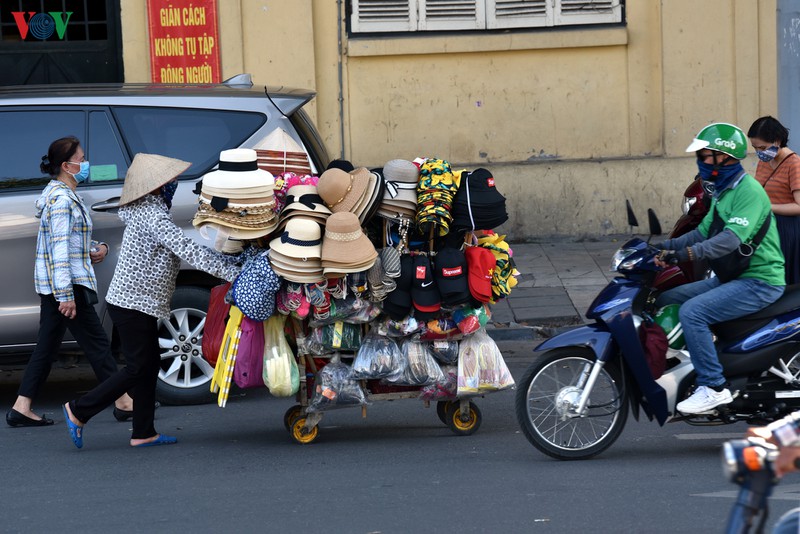 nhoc nhan muu sinh duoi cai nang "nhu do lua" o thu do ha noi hinh 14