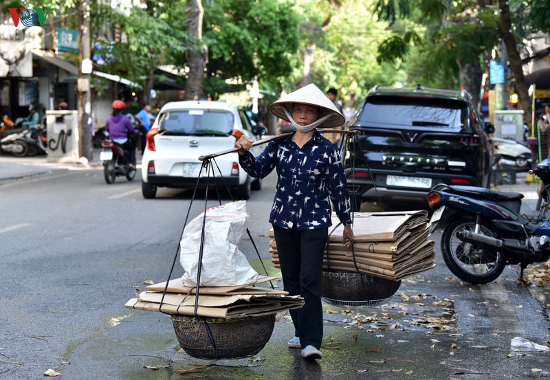 nhoc nhan muu sinh duoi cai nang "nhu do lua" o thu do ha noi hinh 17