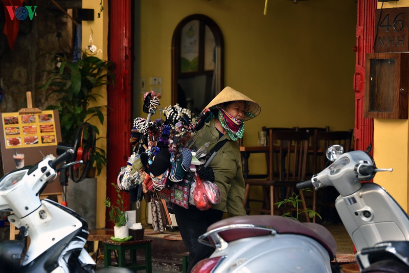 nhoc nhan muu sinh duoi cai nang "nhu do lua" o thu do ha noi hinh 19