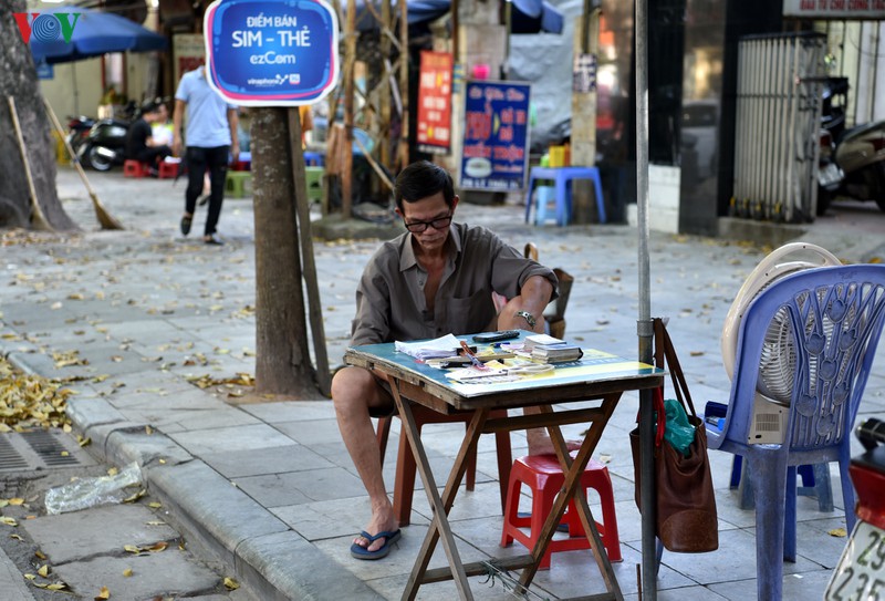 nhoc nhan muu sinh duoi cai nang "nhu do lua" o thu do ha noi hinh 18