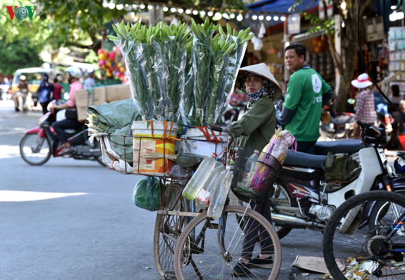 nhoc nhan muu sinh duoi cai nang "nhu do lua" o thu do ha noi hinh 4