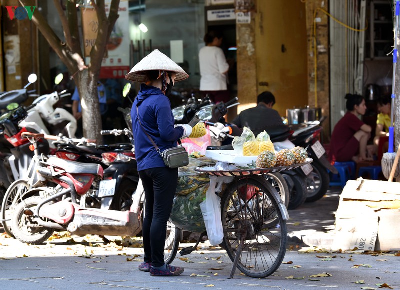 nhoc nhan muu sinh duoi cai nang "nhu do lua" o thu do ha noi hinh 5