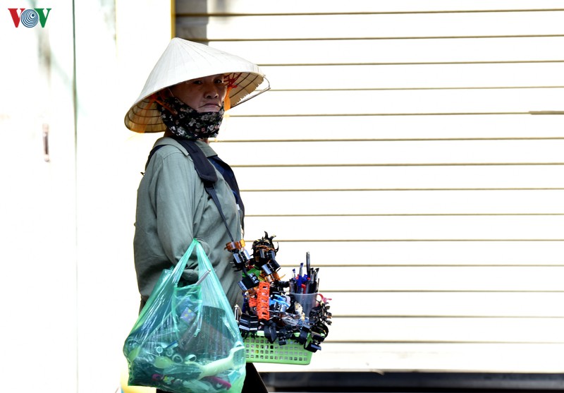 nhoc nhan muu sinh duoi cai nang "nhu do lua" o thu do ha noi hinh 8