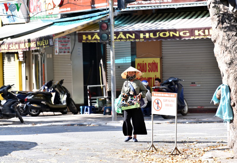 nhoc nhan muu sinh duoi cai nang "nhu do lua" o thu do ha noi hinh 7