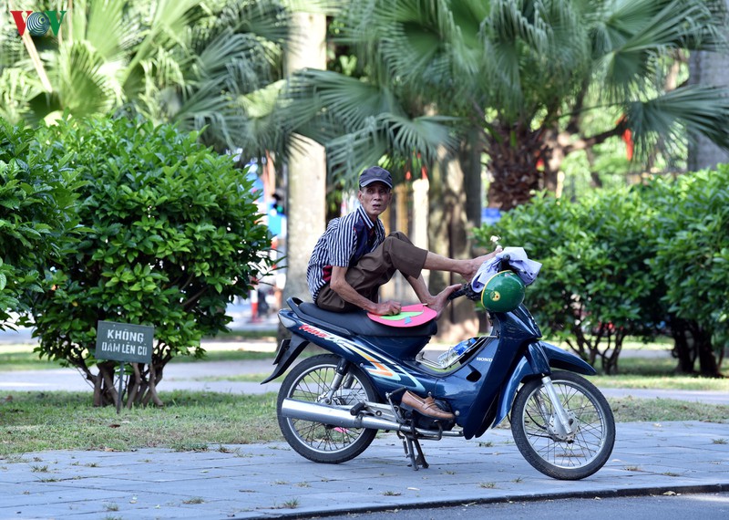 nhoc nhan muu sinh duoi cai nang "nhu do lua" o thu do ha noi hinh 10