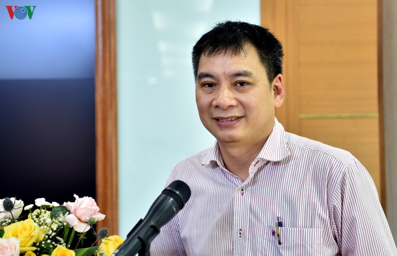 cac tac pham tham du lhpt toan quoc xiv duoc dau tu rat bai ban hinh 1