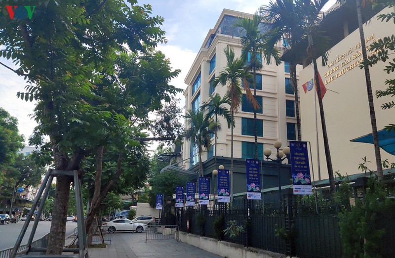 cac tac pham tham du lhpt toan quoc xiv duoc dau tu rat bai ban hinh 2