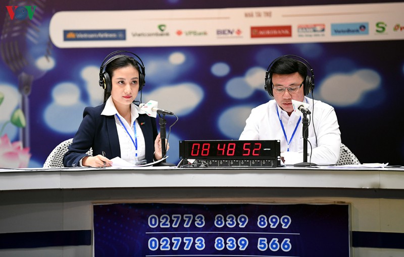 phat thanh truc tiep - noi dung tranh tai hap dan tai lhpt toan quoc lan thu 14 hinh 3